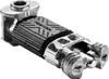 Festool Verbinder-Set EV/32-Set Produktbild-Vorschau 19