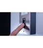 DoorBird 423872172 Sistema di accesso a impronta digitale Anteprima dell’immagine prodotto 2