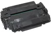 Freecolor Toner HP LJ P3015 X black CE255X kompatibel Produktbild-Vorschau 3
