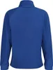 Regatta TRF532 | Thor 3 Fleece Jacket - Farbe: Royal Blue - Produktbild-Vorschau 2