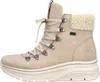 Rieker Buty 4803420 Podgląd zdjęcia produktu 7
