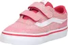 Vans Brooklyn LS V Sneakers Kinder Produktbild-Vorschau 3