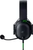 RAZER Gaming Headset BlackShark V2 X Playstation noir Voir les images du produit 2