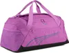PUMA borsa sportiva Fundamental Sports Bag Wild Berry Anteprima dell’immagine prodotto 1