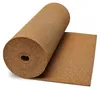 Decosa Korkrolle 4 mm, 5 m x 0,5 m x 4 mm - 9 Rollen (= Produktbild-Vorschau 1