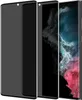 2x Privacy Schutzglas für Samsung Galaxy S24 Ultra Produktbild-Vorschau 1