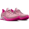 Under Armour scarpe Hovr Omnia, 3026204600 Anteprima dell’immagine prodotto 3