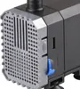 SunSun CHJ-600 - oběhové čerpadlo - fontánové 600l/h SunSun Náhled obrázku produktu 3
