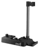 AEG AW 82U2DG Wet & Dry Ultimate 8000 Produktbild-Vorschau 9
