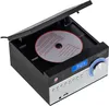 CAMRY CR 1173 mini hi-fi system Anteprima dell’immagine prodotto 14