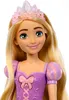 MATTEL Disney Rapunzel singt, englische Version HPD41 Produktbild-Vorschau 6