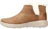Buty Skechers On The Go Joy Endeavor 144013CSNT Podgląd zdjęcia produktu 16