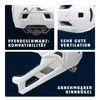 ABUS MTB-Helm YouDrop FF - Fullface-Helm für Kinder und Produktbild-Vorschau 10