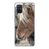 MuchoWow® Handyhülle Schutzhülle Hülle für Samsung Galaxy Produktbild-Vorschau 1