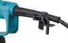 Makita BO6030JX Exzenterschleifer 310 W 150 mm + Produktbild-Vorschau 14