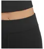 Nike W NSW NK CLSC GX HR TIGHT FTRA W BLACK M Produktbild-Vorschau 8