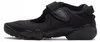 Chaussures Nike Air Rift HF5389001 Voir les images du produit 1