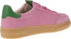 Tamaris 1-23788-42 - Sneaker damski - 5A1-Rose, Rozmiar:39 Podgląd zdjęcia produktu 8