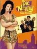 Die Nanny - Season 2 (3 DVDs) Produktbild-Vorschau 5