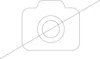 Bosch TWK3P420 Wasserkocher 1,7l edelst/schwar Produktbild-Vorschau 8