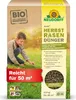 Neudorff  - Azet HerbstRasenDünger 2,5 kg für 50 m² Produktbild-Vorschau 1