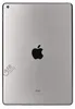 Apple iPad , 25,9 cm (10.2"), 2160 x 1620 Pixel, 32 GB, Produktbild-Vorschau 13