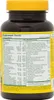 Natures Plus Source of Life - 180 Kapseln Produktbild-Vorschau 2