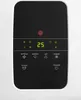 SUNTEC TRANSFORM 9.000 Eco, A, 2,6 kWh, A, 1000 W, 2,6 kWh, Produktbild-Vorschau 14