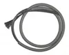 Niro-Glide Schaltinnenzug-Edelstahl 2200 mm lg.,1,1 mm Ø, Produktbild-Vorschau 1