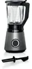 Miscelatore Bosch SDA MMB6172SN si Anteprima dell’immagine prodotto 1