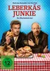 Leberkäsjunkie Produktbild-Vorschau 1