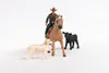 Schleich Farm World     42578 Westernreiten Produktbild-Vorschau 17