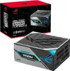 ASUS ROG -THOR-1200P3-GAMING, 1200 W, 100 - 240 V, Aktívny, Náhľad obrázku produktu 16