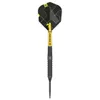 Target Swiss Bolide Void 02 90% Tungsten 24g Produktbild-Vorschau 4