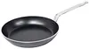 Antihaft-Bratpfanne 32 cm Produktbild-Vorschau 1