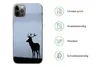 MuchoWow® Handyhülle Schutzhülle Hülle für iPhone 13 Pro Produktbild-Vorschau 7
