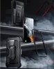 Supcase Unicorn Beetle Pro 2-Set Galaxy S22 Ultra Schwarz Produktbild-Vorschau 5