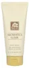 Clinique Aromatics Elixir Body Wash 200ml Náhled obrázku produktu 6