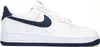 Schuhe Nike Air Force 1 07 FJ4146104 Produktbild-Vorschau 1