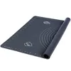Tapis silicone Vilde Tapis de cuisson en silicone 64x45 cm Voir les images du produit 8