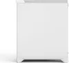 Fractal Design Meshify 3 Clear Tint White Produktbild-Vorschau 17