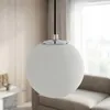 Držák na lampový stínidlo, chromovaný, průměr 7 cm, pro Náhled obrázku produktu 5