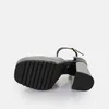 Buffalo Pumps Pumps Kunstleder Produktbild-Vorschau 16
