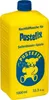 Náplň do fľaše Pustefix Maxi1000ml Náhľad obrázku produktu 3
