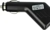 vhbw Kfz-Ladekabel kompatibel mit Nokia 6230, 6130, 6250, Produktbild-Vorschau 5
