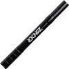 Zeck Fishing Zander Premium-Wumme 265cm 10-80g - Spinnrute Produktbild-Vorschau 11
