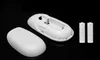 Mi-Light SET LED RF Steuerung + Touch Fernbedienung 2.4G Produktbild-Vorschau 5