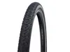Schwalbe Marathon E-Plus 28x2.00 (50-622) HS498 Addix E Produktbild-Vorschau 7