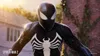 Spiderman 2 Deutsche Verpackung Playstation Games Produktbild-Vorschau 11
