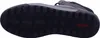 Rieker Sneaker Sneaker Kunstleder/Textil Produktbild-Vorschau 12